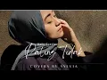 Download Lagu Paling Tidak (Melly Goeslaw) - Covers By Sylvia