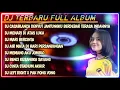 Download Lagu DJ CASABLANCA DENYUT JANTUNGKU BERDEBAR TERASA INDAHNYA TERBARU FULL ALBUM VIRAL TIKTOK
