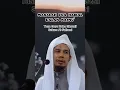 Download Lagu Masalah Doa Haikal Dalam Majmu'
