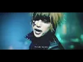 JILUKA - VENΦM (Official Music Video)