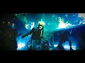 Download Lagu JILUKA - VENΦM (Official Music Video)