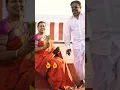Download Lagu Petra Thaai Padum paadu... 👌🥳❤️💯💪🎉 #tamil #music #song #mathansalem #captainvijayakanth #trending