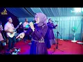 Download Lagu SYURGA DIBALIK DOSA RIZA PALLUPI  - NEW ELSAFA - HAPPY WEDDING MUSTOFA \u0026 FITRI -SANGKLUR PATI