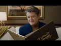 Life Insurance Family - John Michael Higgins