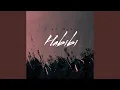Download Lagu Habibi