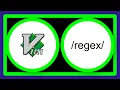 How to delete all lines that do NOT contain a certain word in Vim