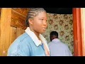 Download Lagu Mamuna wa mitala