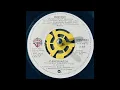 F ENCOUNTER - BOOTSY 7"