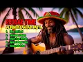 Download Lagu REGGAE TIME   KUMPULAN MUSIC REGGAE TERBARU 2025 ALBUM PELAN TAPI PASTI BY TONI MEDIA MUSIC CHANNEL
