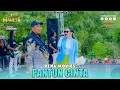 Download Lagu Rena Movies - Pantun Cinta I Mahesa Music Live Kedamean - Gresik