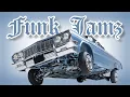 Download Lagu FUNKY GROOVY OLD SCHOOL MIX
