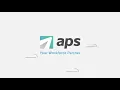 APS Overview