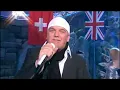 D.J. Ötzi - I will leb'n 2008