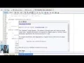 JAVA Tutorials - 3 How to add Subtract Multiple divided two number in JAVA Nepali