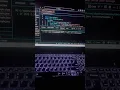 Jtextarea in swing code in description