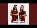 Download Lagu Kowe Sik Biyen Janji