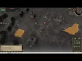 Smoke Devil OSRS no cannon easy ball retaliate
