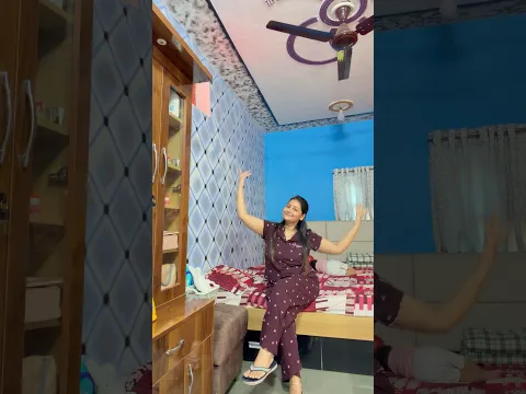 Flat Ka Renovation Kab Khatm Hoga 🧐 #youtubeshorts #shorts #minivlog