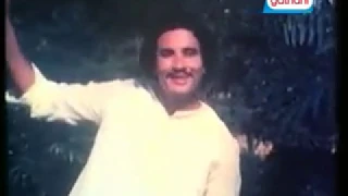 tenekoi bekakoi nasaba ajola kokai dwipen baruah kukila goswami
