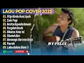 Download Lagu FELIX IRWAN - TITIP RINDU BUAT AYAH - BERITA KEPADA KAWAN || LAGU POP COVER TERPOPULER 2025