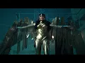 Video di Wonder Woman 1984 il trailer ufficiale in ENG