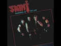 Download Lagu SAINT (USA) - Warriors Of The Son - (EP) (1984) Full Album