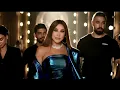 نجوى كرم / ريمكس إشتقتلك و يلعن البعد 