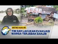 Download Lagu Banjir \u0026 Longsor Landa Beberapa Wilayah di Sulsel  - [Metro Hari Ini]