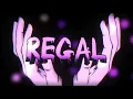 Kabza De Small feat. Msaki - Vukani (Official Audio)