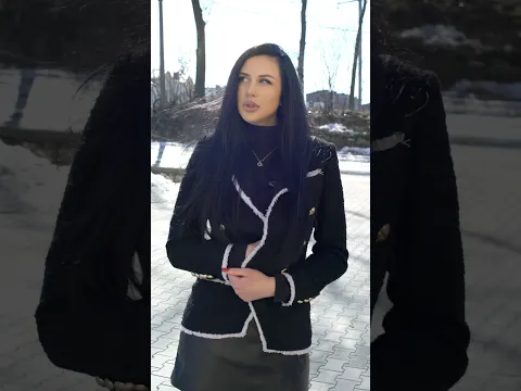 Я намеки не понимаю #comedia #юмор #follow #comedy #funny #top #прикол #пранк #love #prank  #girl