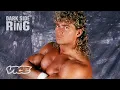 The Tragic Death of Wrestling Legend Brian Pillman DARK SIDE OF THE RING S3