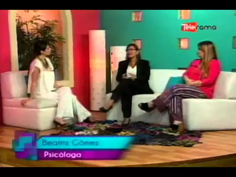 Un hijo: ¿Puede salvar un matrimonio?