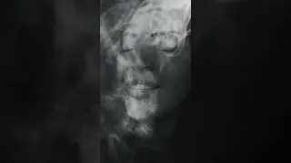 كرمانجي هرا كولي  حالات واتس  اكسبلور  تصميمي  كرمانجي هرا كولي دندنها