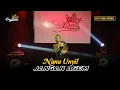 Download Lagu JANGAN ASEM - VOC. NUNU UNYIL | DUA PUTRA | EDISI NGOBROG ONLINE SPECIAL BULAN RAMADHAN 2025
