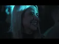 Luan Santana - Registro Histórico - COMPLETO