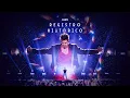 Luan Santana - Registro Historico