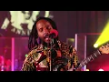 Positive Vibration (Bob Marley 75th Celebration (Pt. 1) - Live In Los Angeles, 2020)