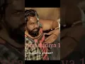 Download Lagu khud Ko kya samajhti hai aise pagal