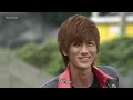 Download Lagu Ultraman ginga s the movie sub indo