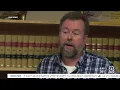 Former Thompson Falls man receives 5M settlement after wrongful conviction