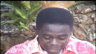  mzee yusuph nitadumu nae zanzibar stars morde ntaarab official music video 