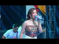 BETE - AJENG FEBRIA ft. OM NIRWANA | LIVE MUSIC | VERSI KOPLO