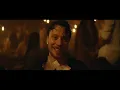 Download Lagu ACA LUKAS - LOPOV (OFFICIAL VIDEO)