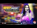 Lagu REMBULAN DAN MATAHARI - ANA RISTA  || WRY MUSIK LIVE KETANDAN BATANG WEDDING PARTY DIMAS \u0026 STEFI