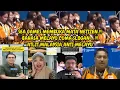 Lagu Malaysia Malu !! SEA Games Buka Fakta: Siapa Sebenarnya yang Mengharumkan Nama Malaysia?”