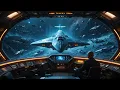 Download Lagu “When Humanity Revealed the Phantom: The Day the Galaxy Gasped” BEST HFY Sci-Fi| BEST HFY STORY