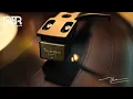 Download Lagu The Art of Sound | Hi-Res FLAC Audio for Audiophiles