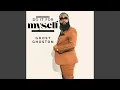 Download Lagu Do It For Myself