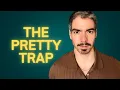 Gay Pretty Privilege The Hidden Psychology of Attractive Gay Men