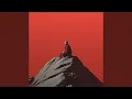 Download Lagu Way of Monk